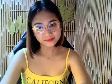 Fabulous_cristy24 webcams show profile image 