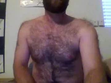 faceforyourbutt from Chaturbate is Freechat