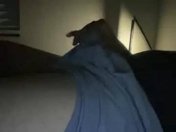 facelesstiny420 from Chaturbate is Freechat