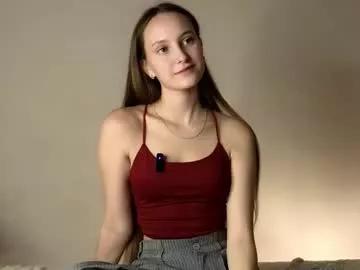 Faebrunetti webcams show profile image 