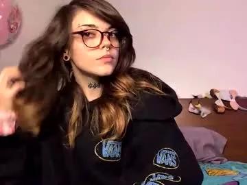 Photos of faerienugs from Chaturbate is Freechat