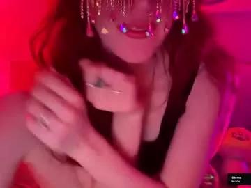 faewildz from Chaturbate is Freechat