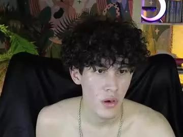 Fains_ webcams show profile image 
