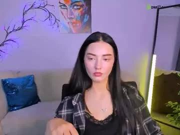 Fair_bb webcams show profile image 