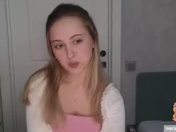fairy__kiss from Chaturbate is Freechat