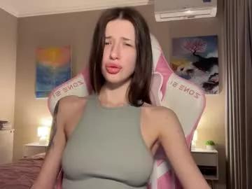 fairy_bloomix from Chaturbate is Freechat