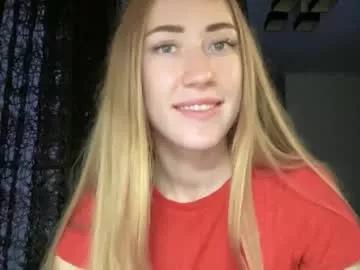 fairy_face from Chaturbate is Freechat