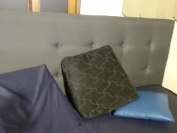 fairy_marie12 from Chaturbate is Freechat
