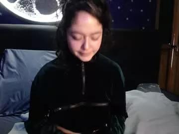 fairy_marie12 from Chaturbate is Freechat