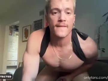 Photos of fairybae5 from Chaturbate is Freechat
