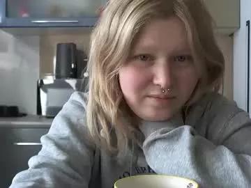 Fairydreams_ webcams show profile image 