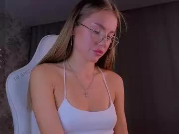fairyfuckdust from Chaturbate is Freechat