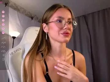 fairyfuckdust from Chaturbate is Freechat