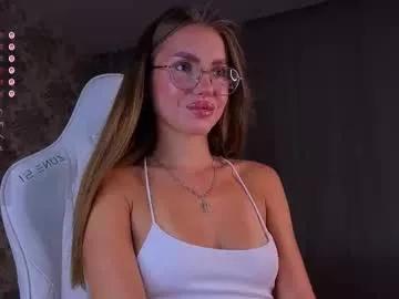 fairyfuckdust from Chaturbate is Freechat