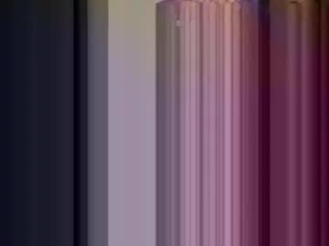 fairygoddessbaby from Chaturbate is Freechat