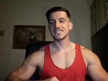 Faithstark webcams show profile image 