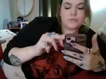 Faithxrenee7 webcams show profile image 