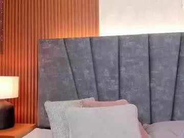 falaksweet_ from Chaturbate