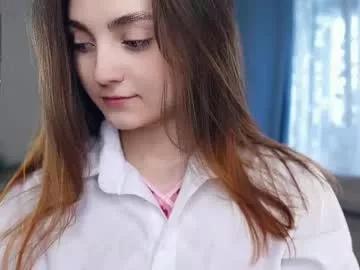 falineellson from Chaturbate is Freechat