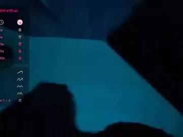 fallen_angel927 from Chaturbate