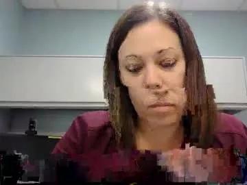 fallen_angel927 from Chaturbate