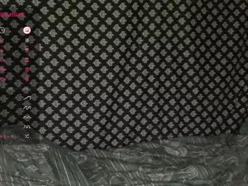 fallen_angel927 from Chaturbate