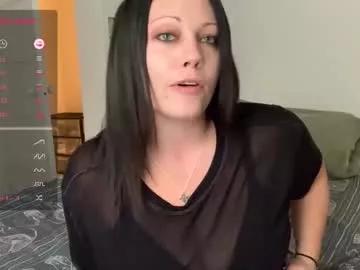 fallen_angel927 from Chaturbate