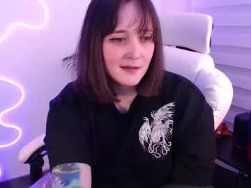 fallenag__ from Chaturbate