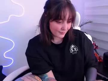 fallenag__ from Chaturbate
