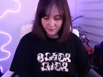 fallenag__ from Chaturbate