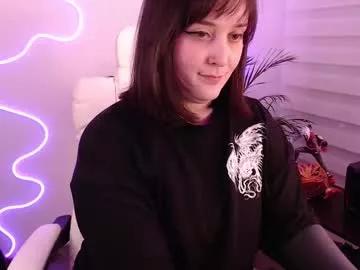 fallenag__ from Chaturbate