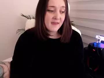 fallenag__ from Chaturbate
