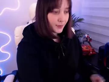 fallenag__ from Chaturbate