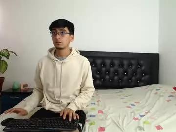 fallgays from Chaturbate