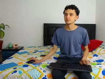 fallgays from Chaturbate