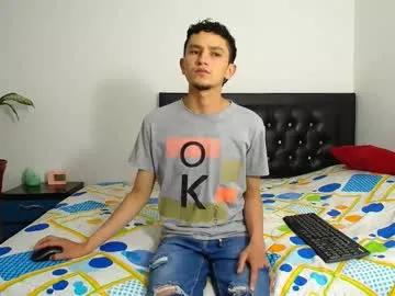 fallgays from Chaturbate