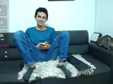fallgays from Chaturbate