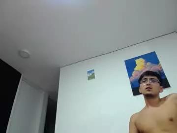 fallgays from Chaturbate