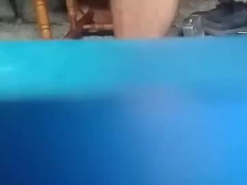 fallguyb1875150 from Chaturbate