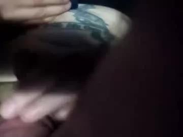 fallguyb1875150 from Chaturbate