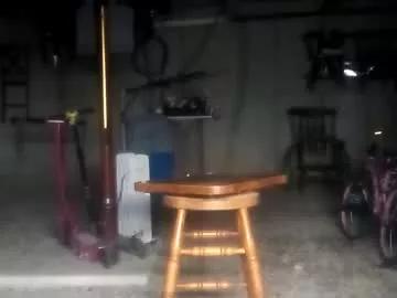 fallguyb1875150 from Chaturbate