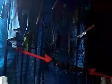 fallguyb1875150 from Chaturbate