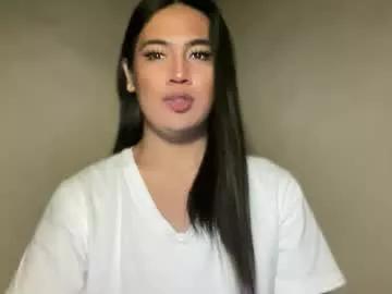 fallon_empress from Chaturbate