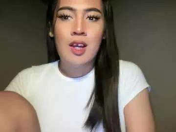 fallon_empress from Chaturbate