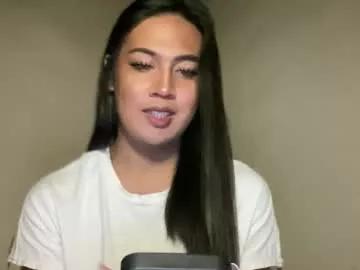 fallon_empress from Chaturbate