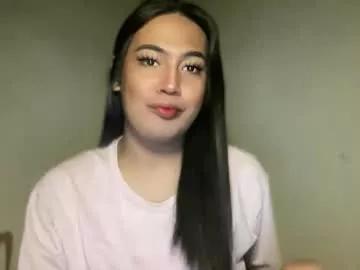 fallon_empress from Chaturbate