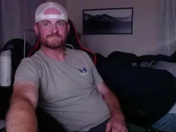 fallout7657 from Chaturbate