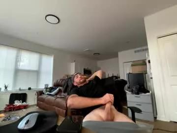 fallout7657 from Chaturbate