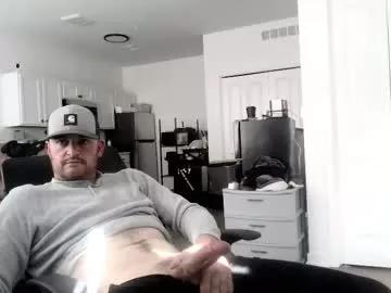 fallout7657 from Chaturbate