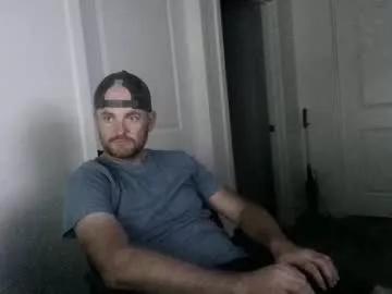 fallout7657 from Chaturbate